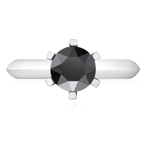 https://www.goldiam.co.il/sites/default/files/T5271T_whitegold_blackdiamond%20%28%D7%A7%D7%98%D7%9F%29.jpg